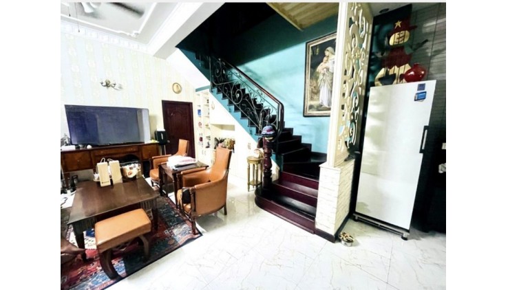Ngộp Bán Nhà 2 Tầng Hẻm Xe Tải 210m2_6.8x30 Chỉ 14 tỷ Gần Vincom Lê Văn Việt Tăng Nhơn Phú B Thủ Đức